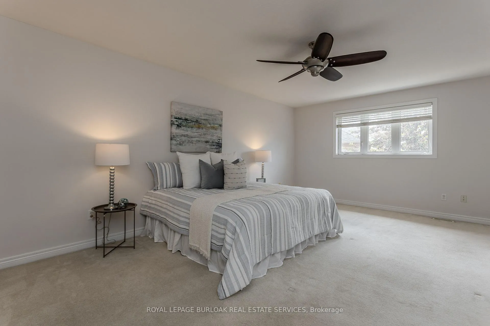 Photo 12 of 2454 Sutton Drive, Burlington, Orchard — HOMEH