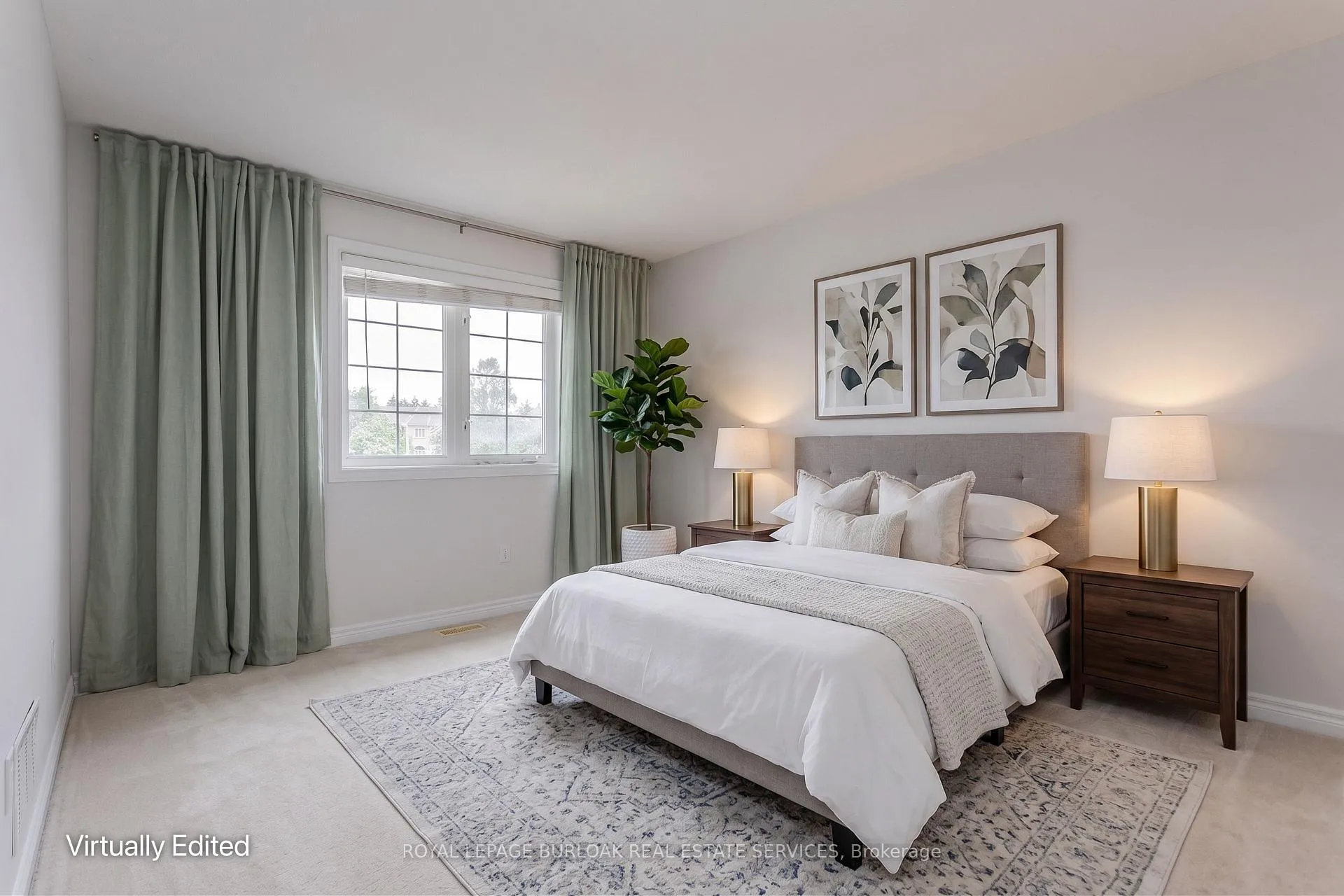 Photo 16 of 2454 Sutton Drive, Burlington, Orchard — HOMEH