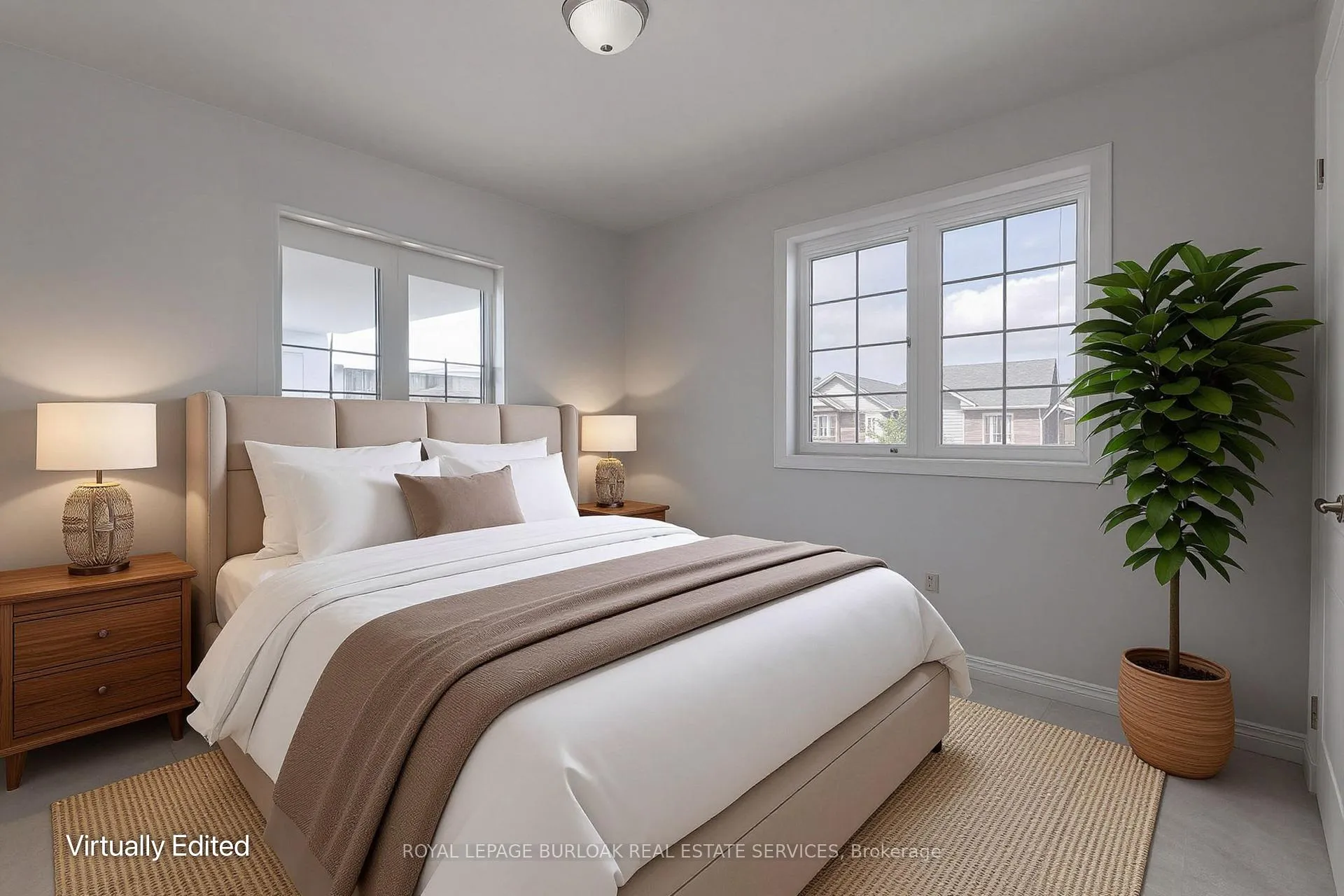 Photo 18 of 2454 Sutton Drive, Burlington, Orchard — HOMEH