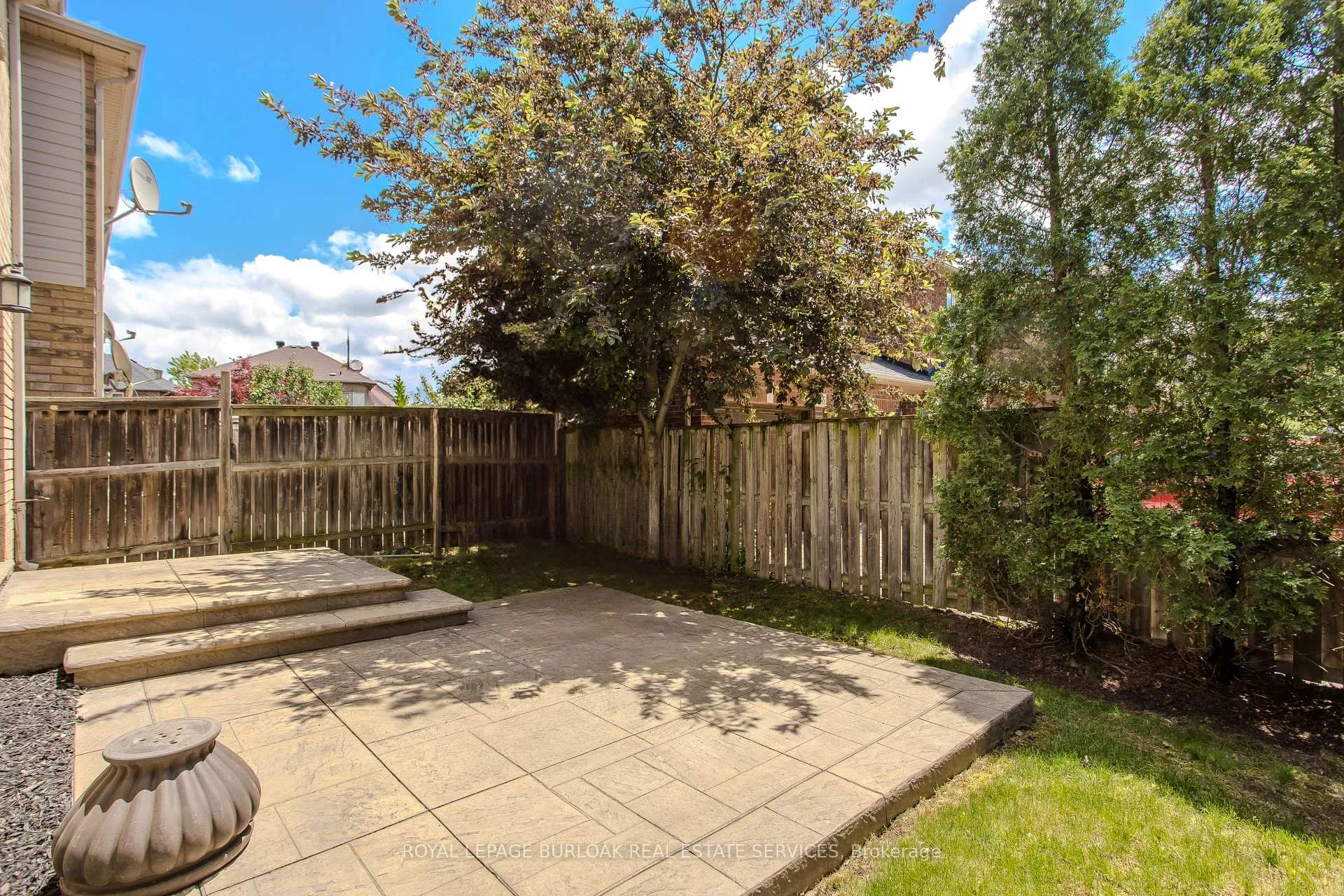 Photo 20 of 2454 Sutton Drive, Burlington, Orchard — HOMEH