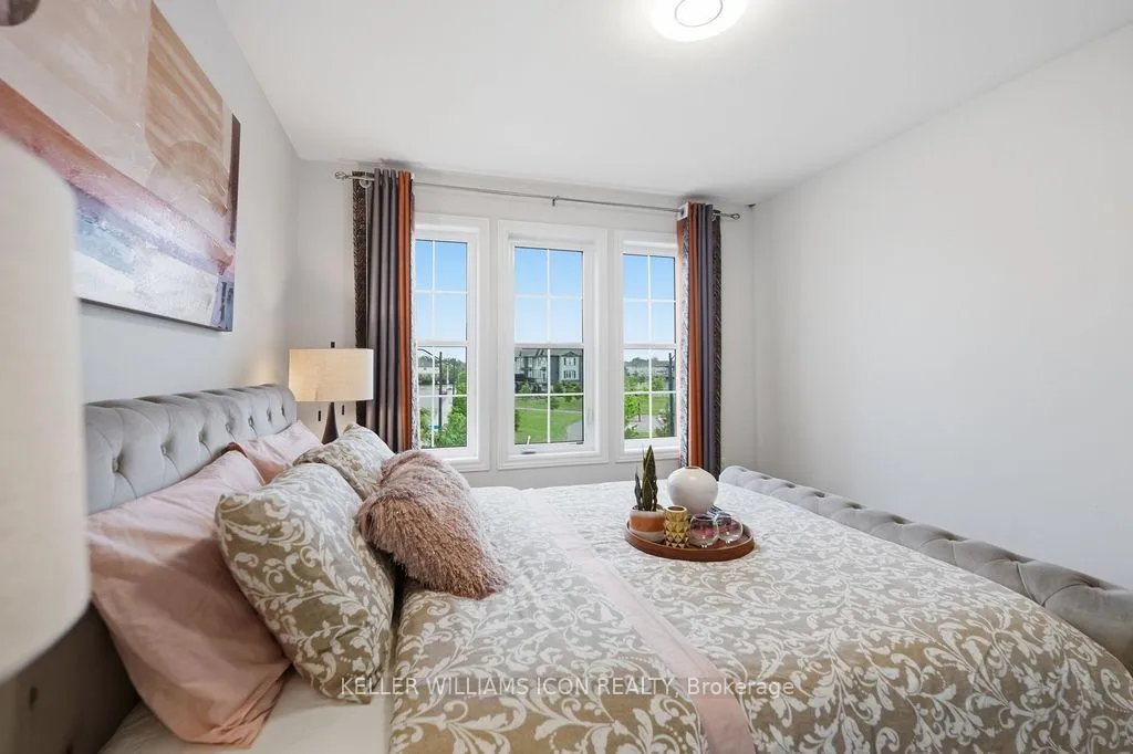 Photo 41 of 67 Aura Avenue, Ottawa, Barrhaven - Heritage Park — HOMEH