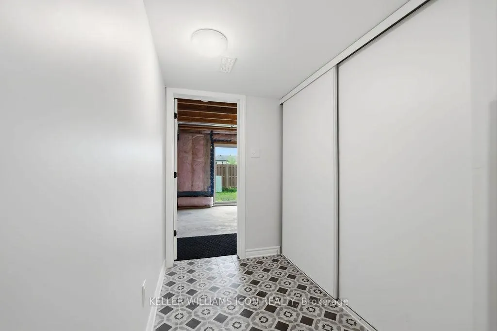 Photo 45 of 67 Aura Avenue, Ottawa, Barrhaven - Heritage Park — HOMEH