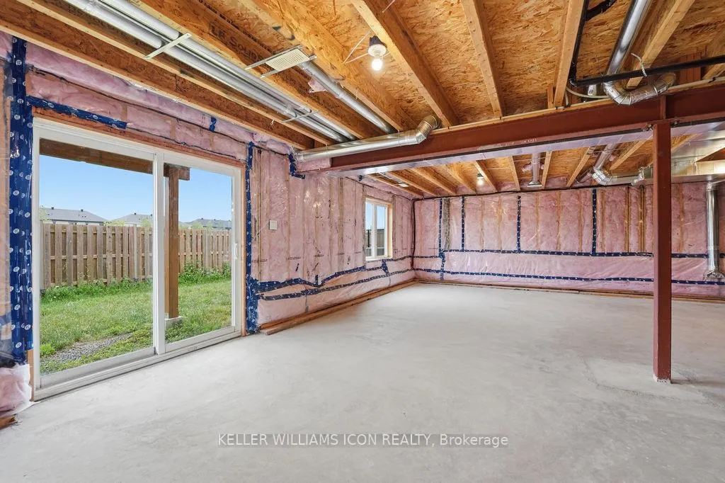 Photo 47 of 67 Aura Avenue, Ottawa, Barrhaven - Heritage Park — HOMEH