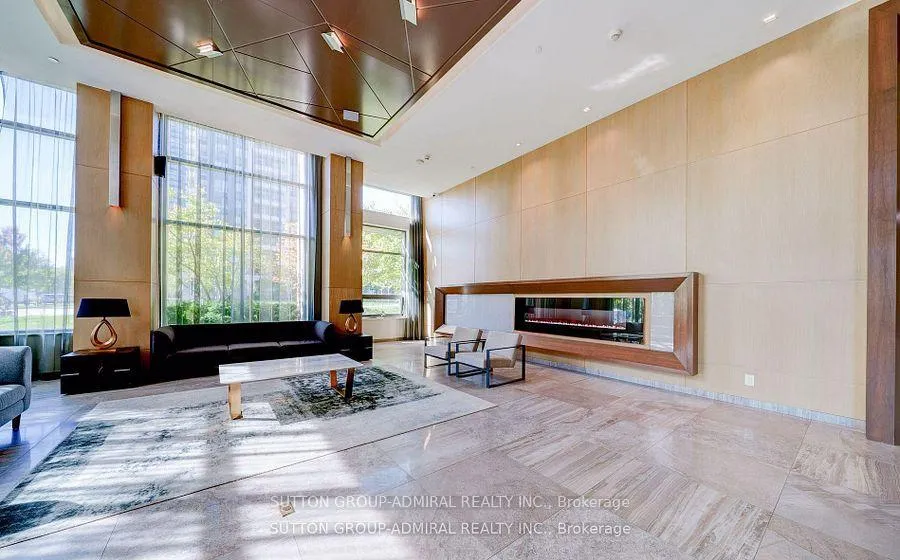 Photo 3 of Unit 310, 18 Uptown Drive, Markham, Unionville — HOMEH