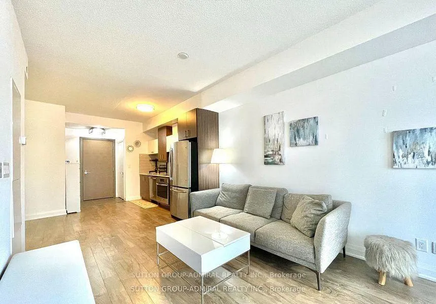 Photo 9 of Unit 310, 18 Uptown Drive, Markham, Unionville — HOMEH