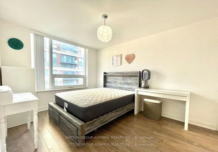 Photo 11 of Unit 310, 18 Uptown Drive, Markham, Unionville — HOMEH