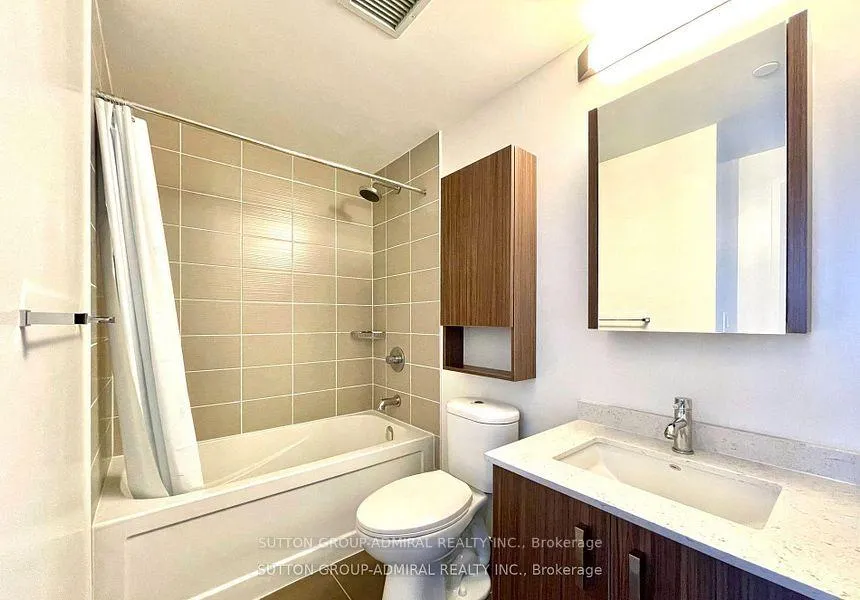 Photo 13 of Unit 310, 18 Uptown Drive, Markham, Unionville — HOMEH
