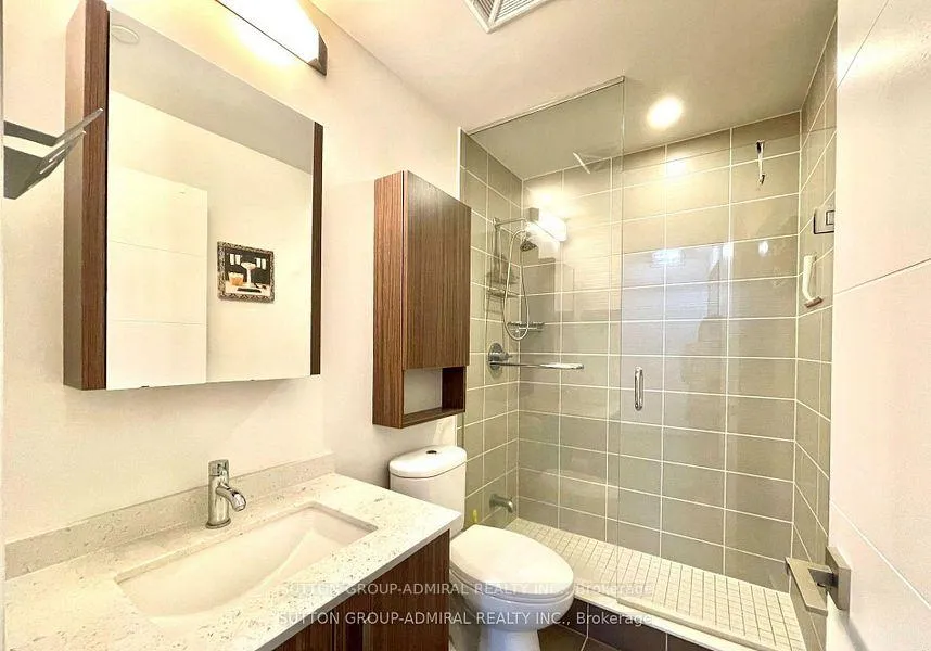 Photo 15 of Unit 310, 18 Uptown Drive, Markham, Unionville — HOMEH