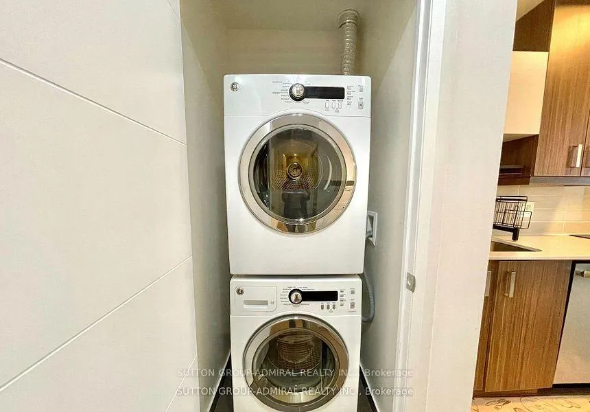 Photo 16 of Unit 310, 18 Uptown Drive, Markham, Unionville — HOMEH