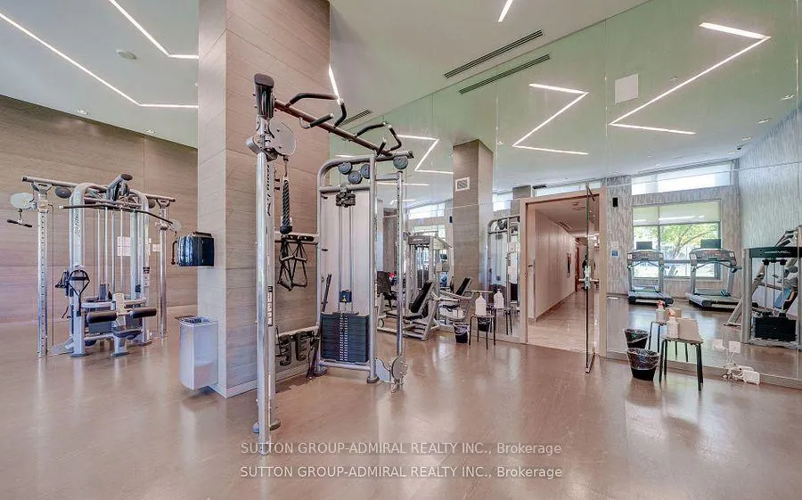 Photo 17 of Unit 310, 18 Uptown Drive, Markham, Unionville — HOMEH