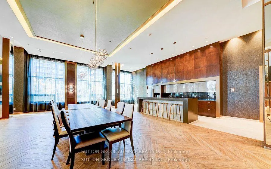 Photo 18 of Unit 310, 18 Uptown Drive, Markham, Unionville — HOMEH