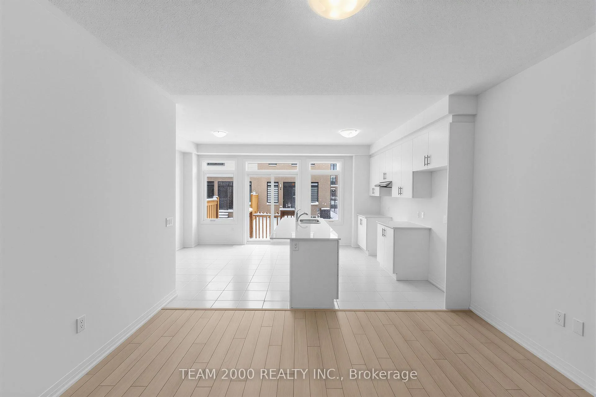 Photo 7 of Unit 30, 474 Provident Way, Hamilton, Mount Hope — HOMEH