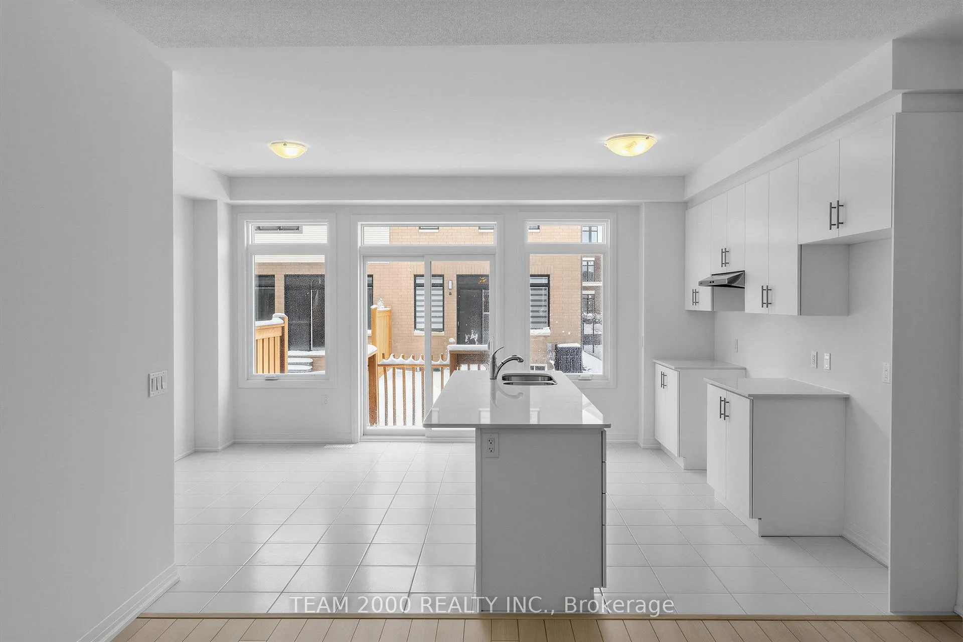 Photo 8 of Unit 30, 474 Provident Way, Hamilton, Mount Hope — HOMEH