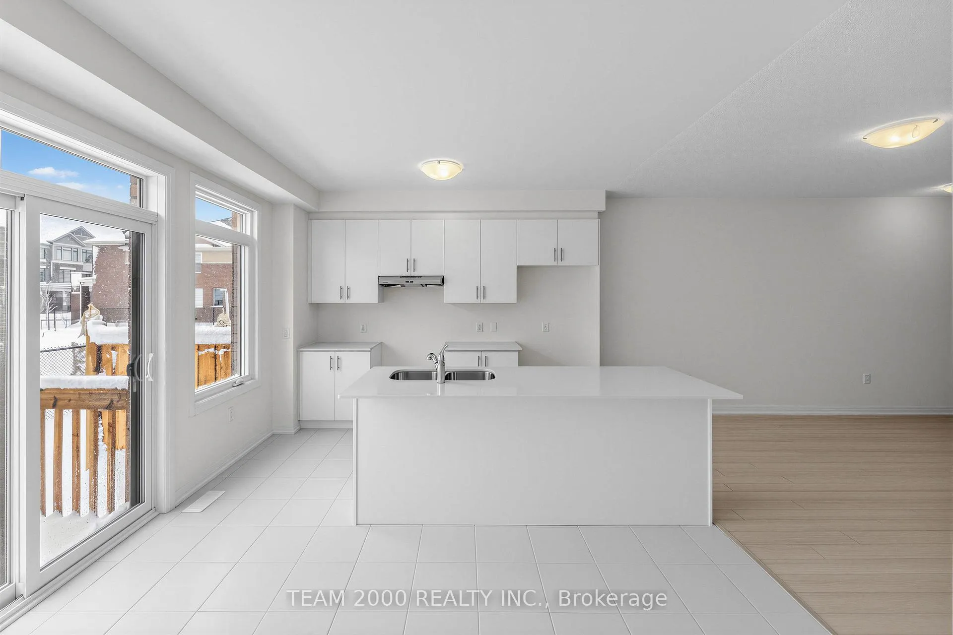 Photo 11 of Unit 30, 474 Provident Way, Hamilton, Mount Hope — HOMEH