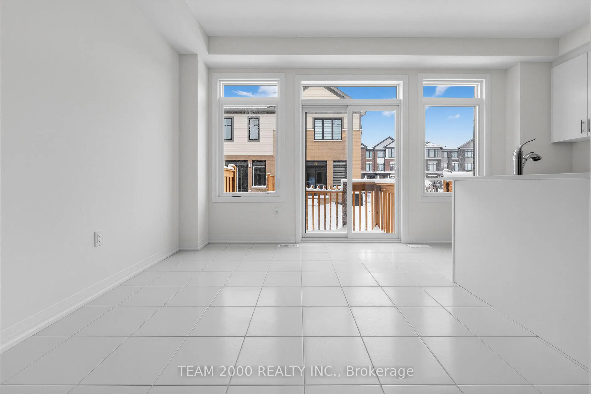 Photo 13 of Unit 30, 474 Provident Way, Hamilton, Mount Hope — HOMEH
