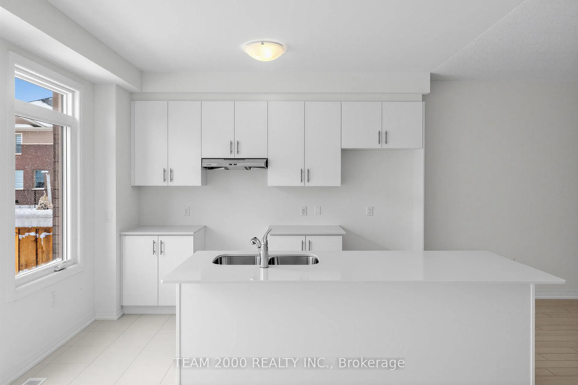 Photo 15 of Unit 30, 474 Provident Way, Hamilton, Mount Hope — HOMEH
