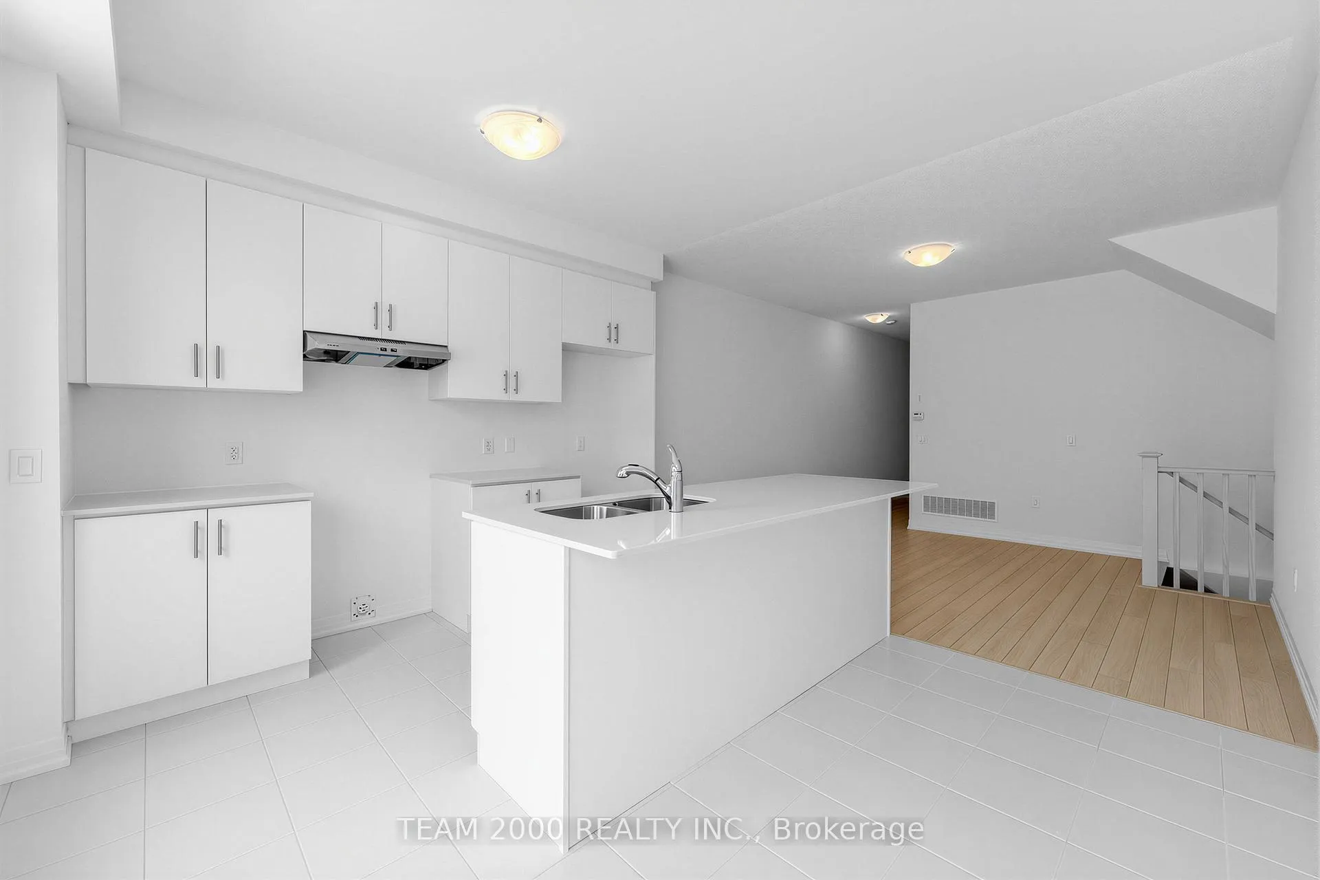 Photo 16 of Unit 30, 474 Provident Way, Hamilton, Mount Hope — HOMEH