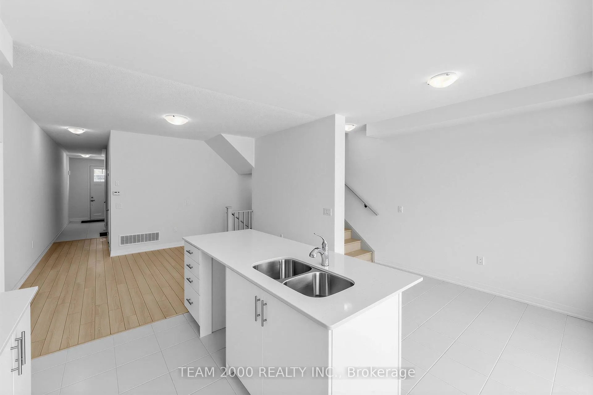 Photo 18 of Unit 30, 474 Provident Way, Hamilton, Mount Hope — HOMEH