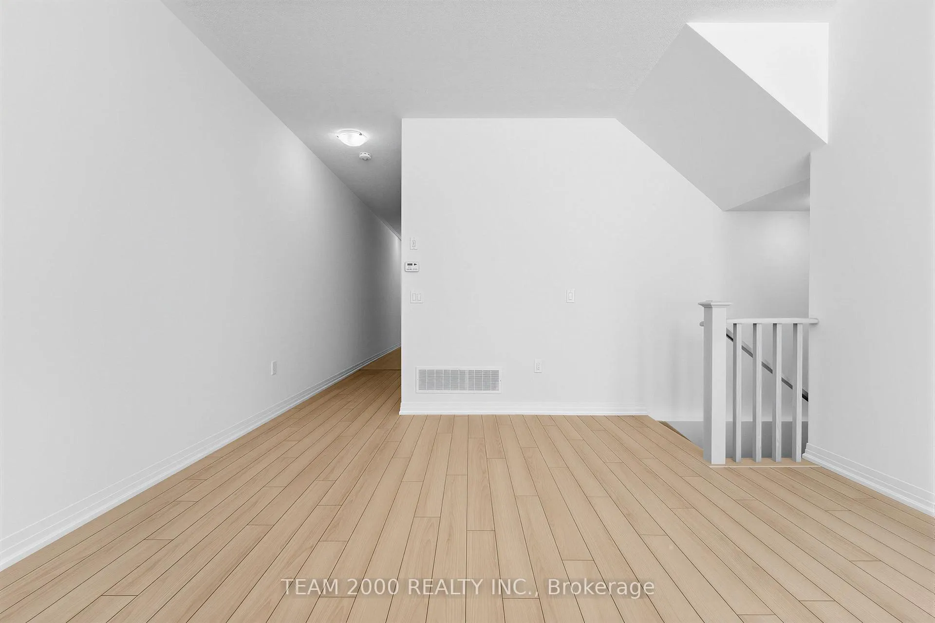 Photo 19 of Unit 30, 474 Provident Way, Hamilton, Mount Hope — HOMEH
