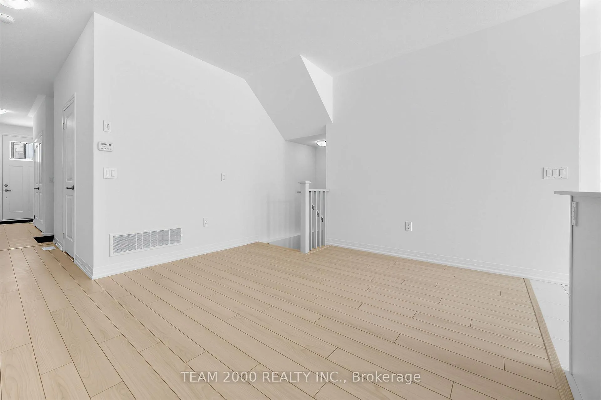 Photo 21 of Unit 30, 474 Provident Way, Hamilton, Mount Hope — HOMEH