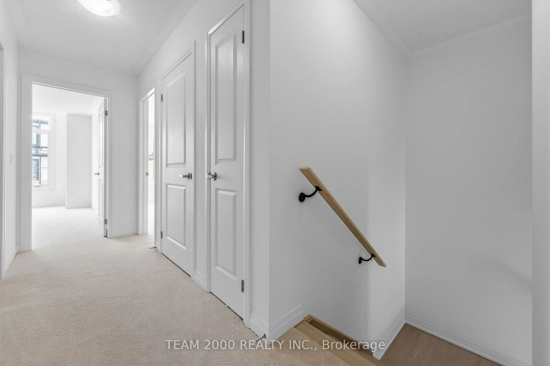 Photo 22 of Unit 30, 474 Provident Way, Hamilton, Mount Hope — HOMEH
