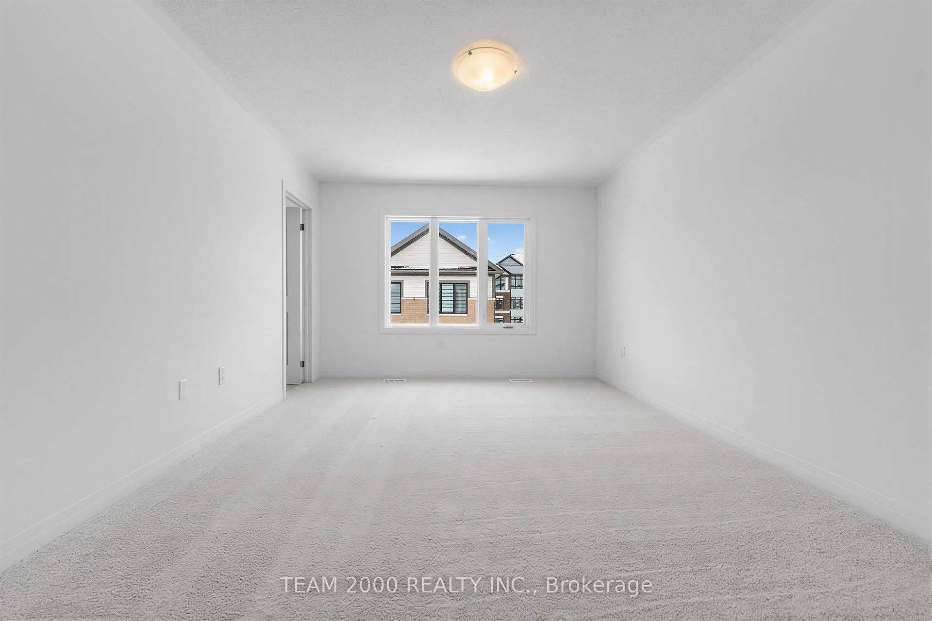 Photo 23 of Unit 30, 474 Provident Way, Hamilton, Mount Hope — HOMEH