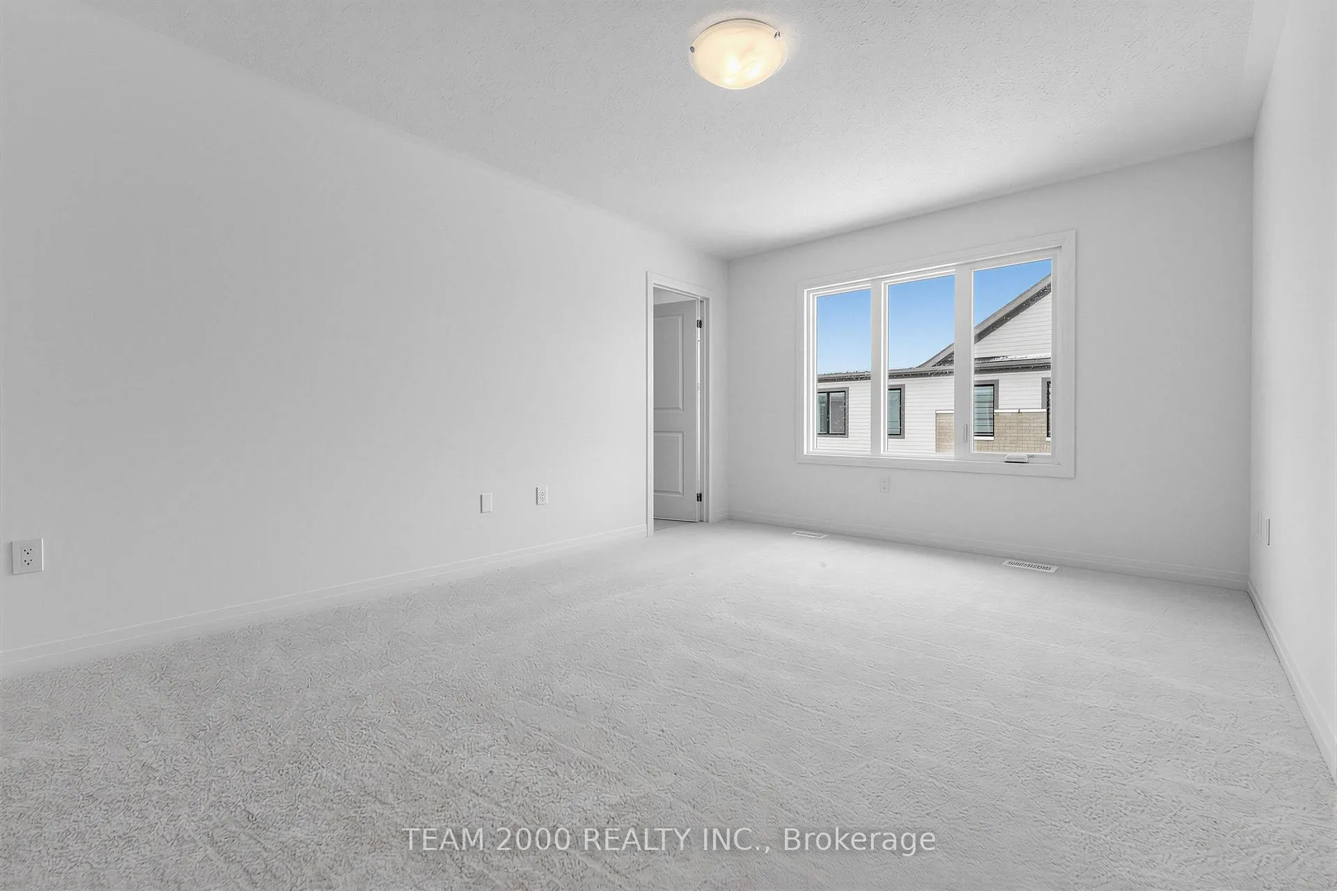 Photo 24 of Unit 30, 474 Provident Way, Hamilton, Mount Hope — HOMEH