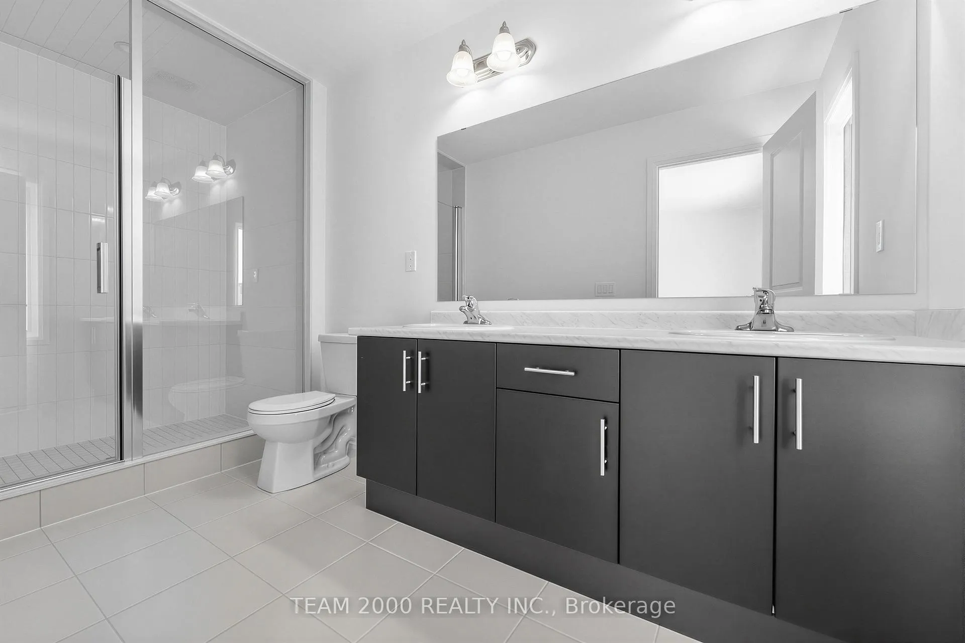 Photo 27 of Unit 30, 474 Provident Way, Hamilton, Mount Hope — HOMEH