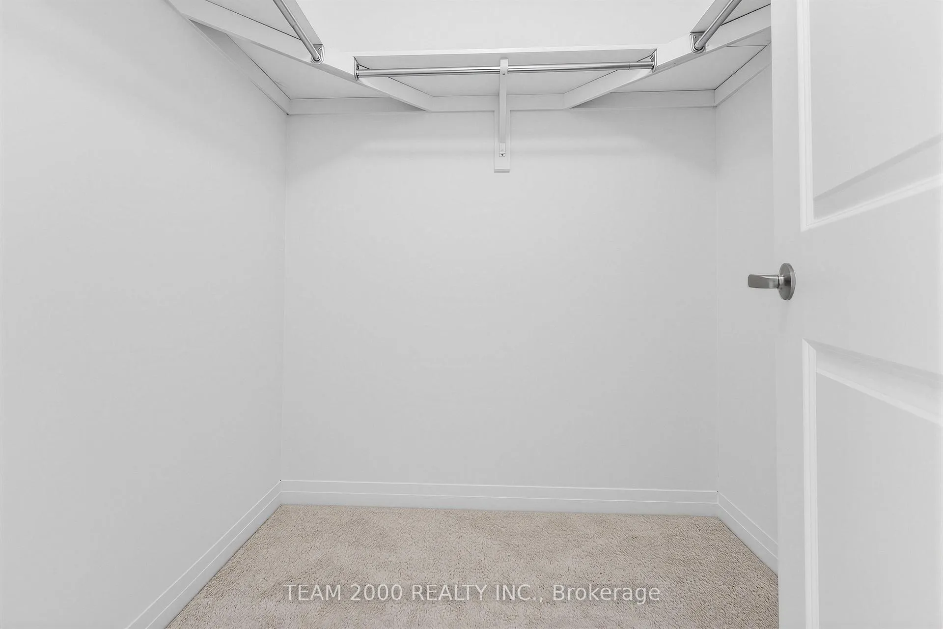 Photo 28 of Unit 30, 474 Provident Way, Hamilton, Mount Hope — HOMEH