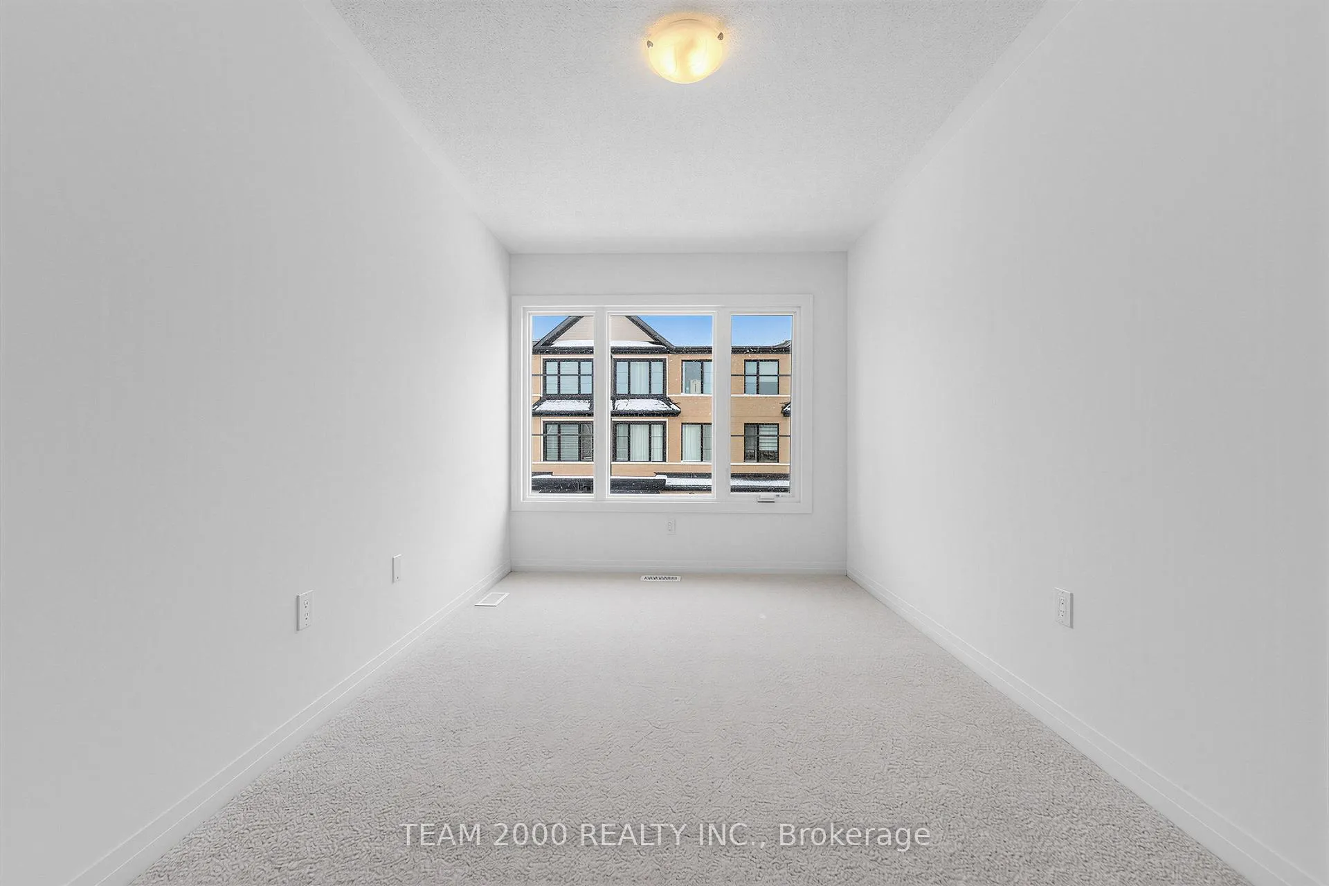Photo 29 of Unit 30, 474 Provident Way, Hamilton, Mount Hope — HOMEH