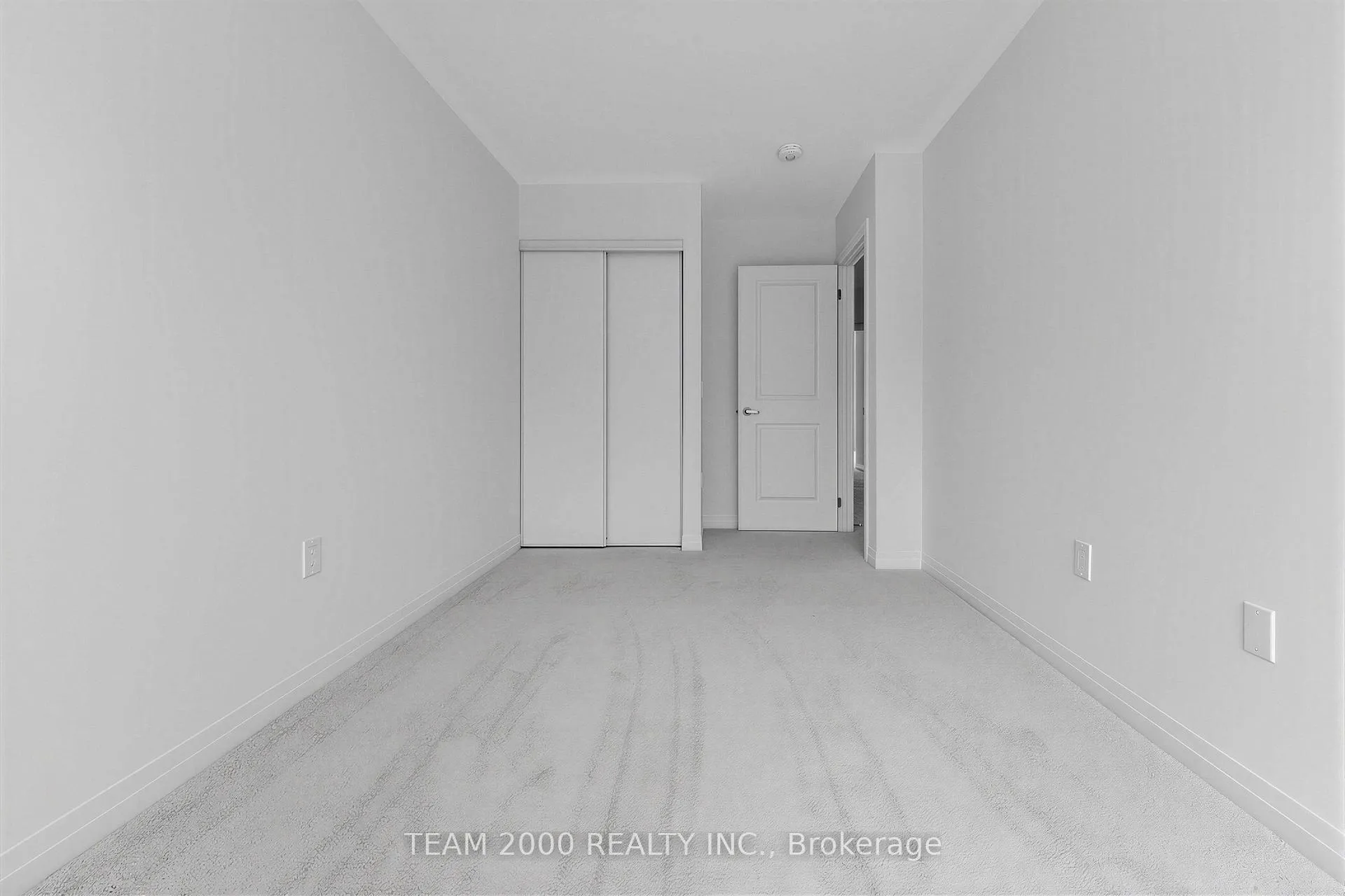 Photo 31 of Unit 30, 474 Provident Way, Hamilton, Mount Hope — HOMEH