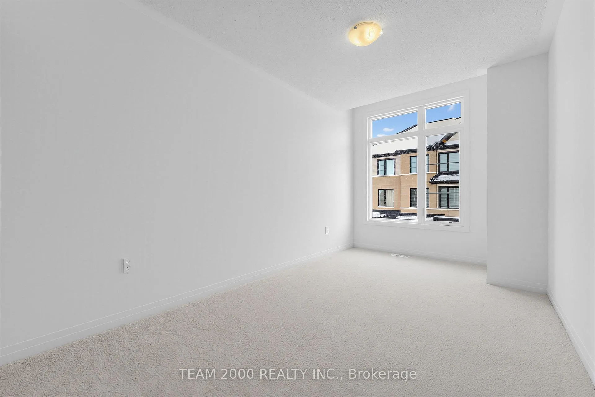 Photo 32 of Unit 30, 474 Provident Way, Hamilton, Mount Hope — HOMEH