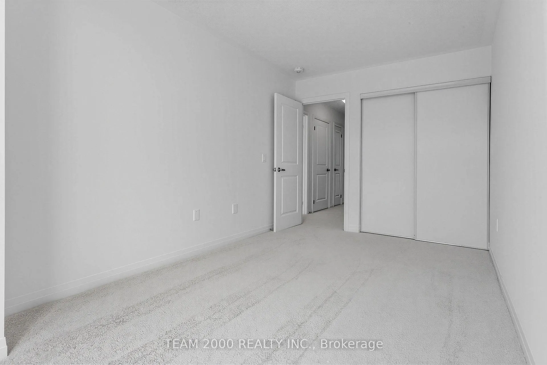 Photo 34 of Unit 30, 474 Provident Way, Hamilton, Mount Hope — HOMEH