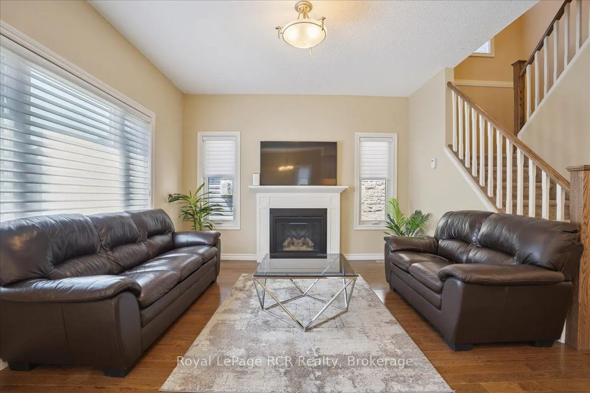 Photo 19 of 1302 14th Avenue E, Owen Sound — HOMEH
