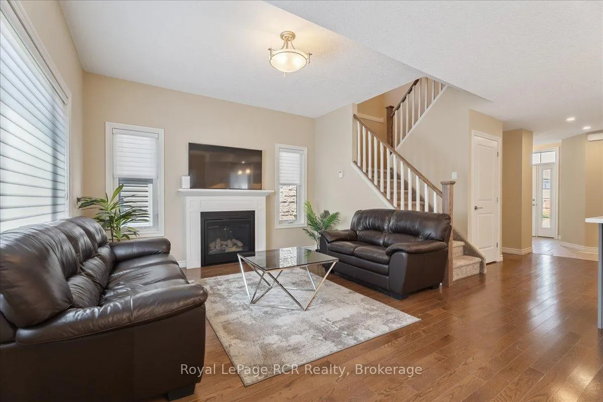 Photo 20 of 1302 14th Avenue E, Owen Sound — HOMEH