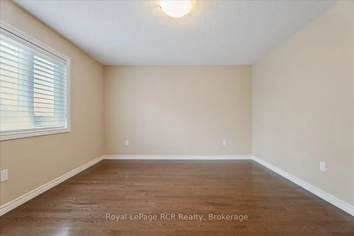 Photo 24 of 1302 14th Avenue E, Owen Sound — HOMEH