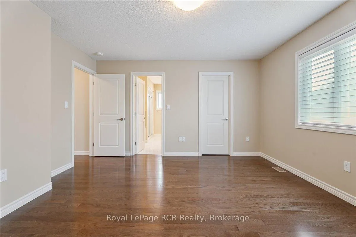 Photo 25 of 1302 14th Avenue E, Owen Sound — HOMEH