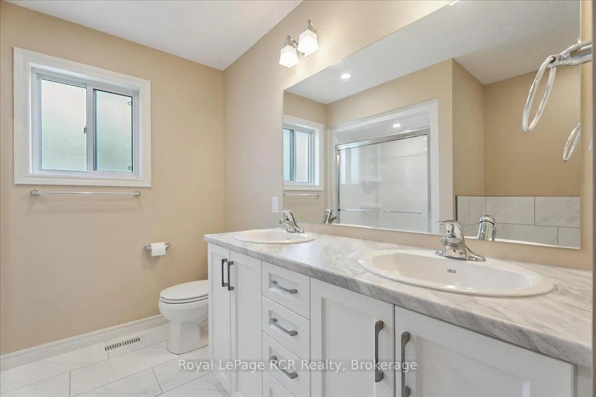 Photo 26 of 1302 14th Avenue E, Owen Sound — HOMEH