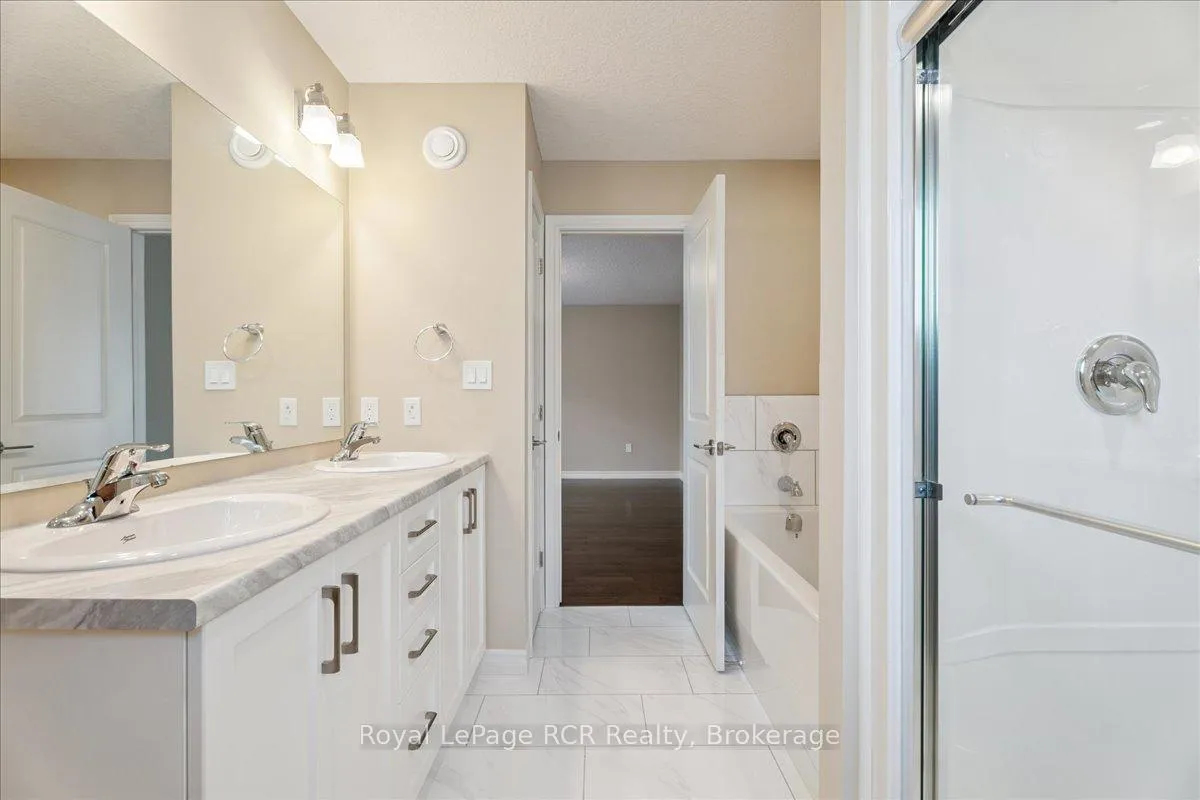 Photo 27 of 1302 14th Avenue E, Owen Sound — HOMEH