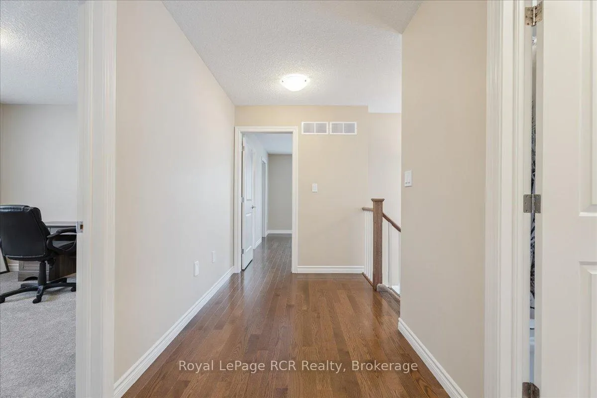 Photo 29 of 1302 14th Avenue E, Owen Sound — HOMEH