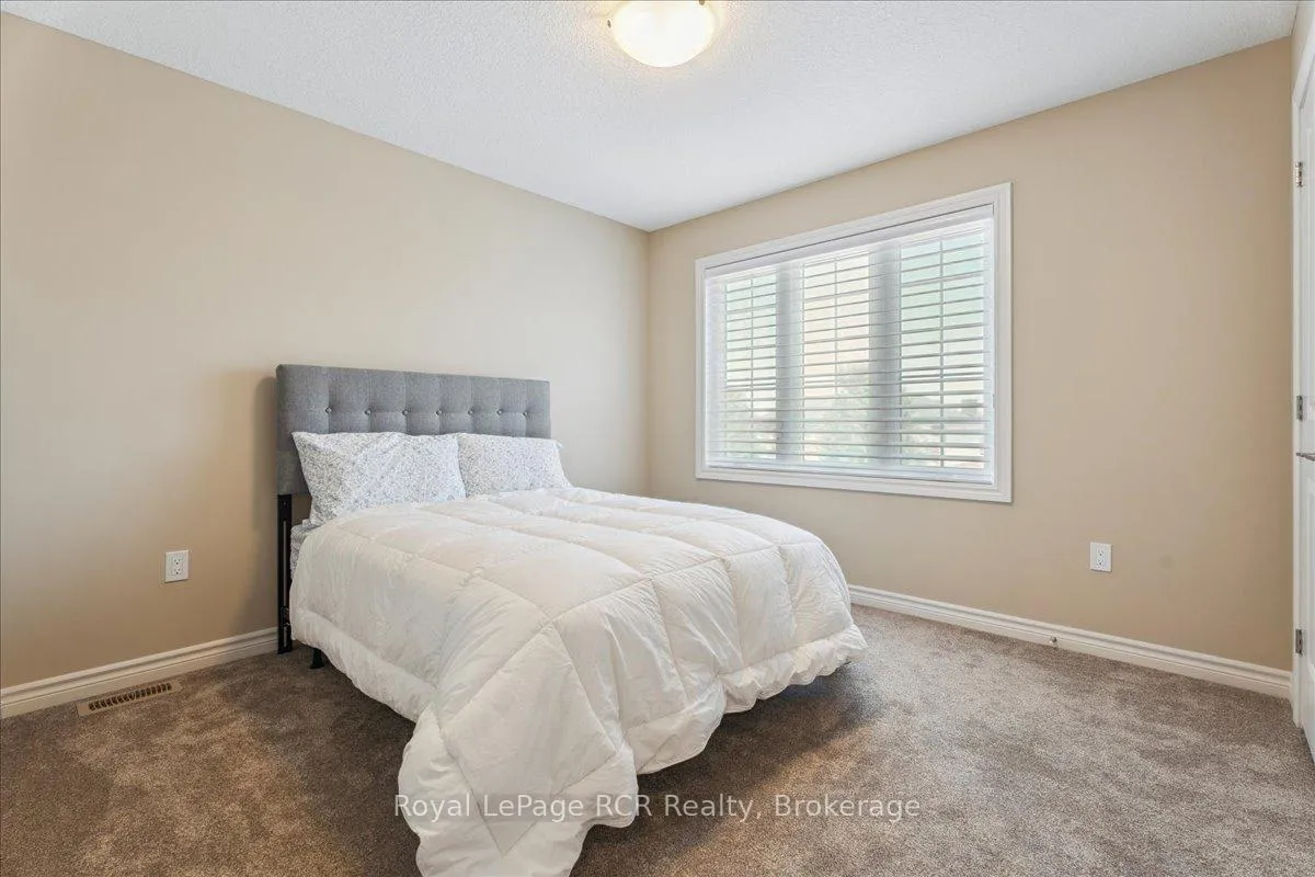 Photo 32 of 1302 14th Avenue E, Owen Sound — HOMEH