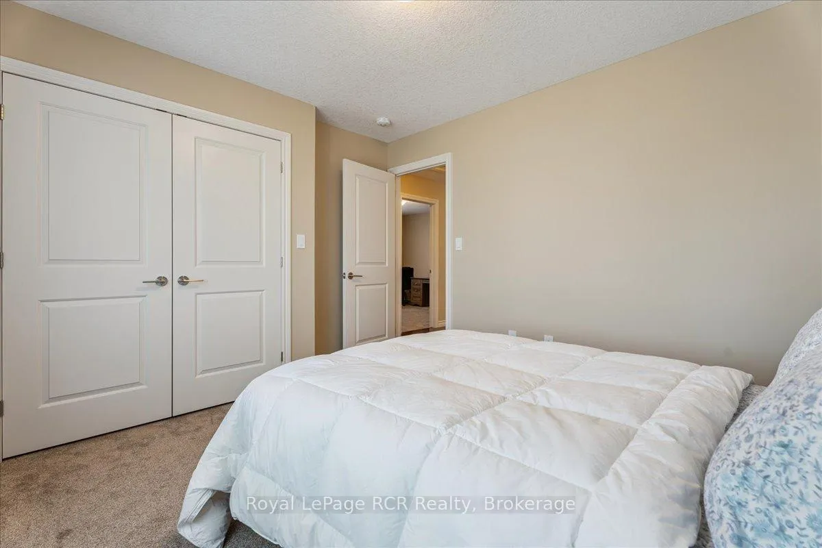Photo 33 of 1302 14th Avenue E, Owen Sound — HOMEH
