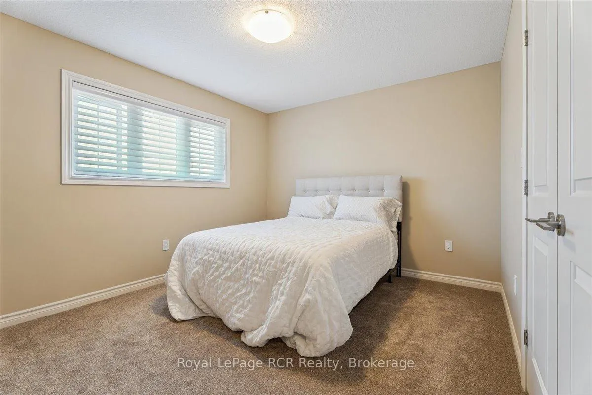 Photo 34 of 1302 14th Avenue E, Owen Sound — HOMEH