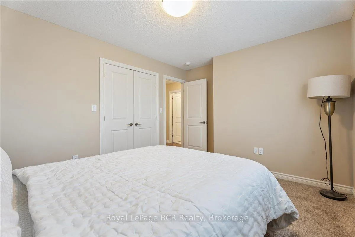 Photo 35 of 1302 14th Avenue E, Owen Sound — HOMEH