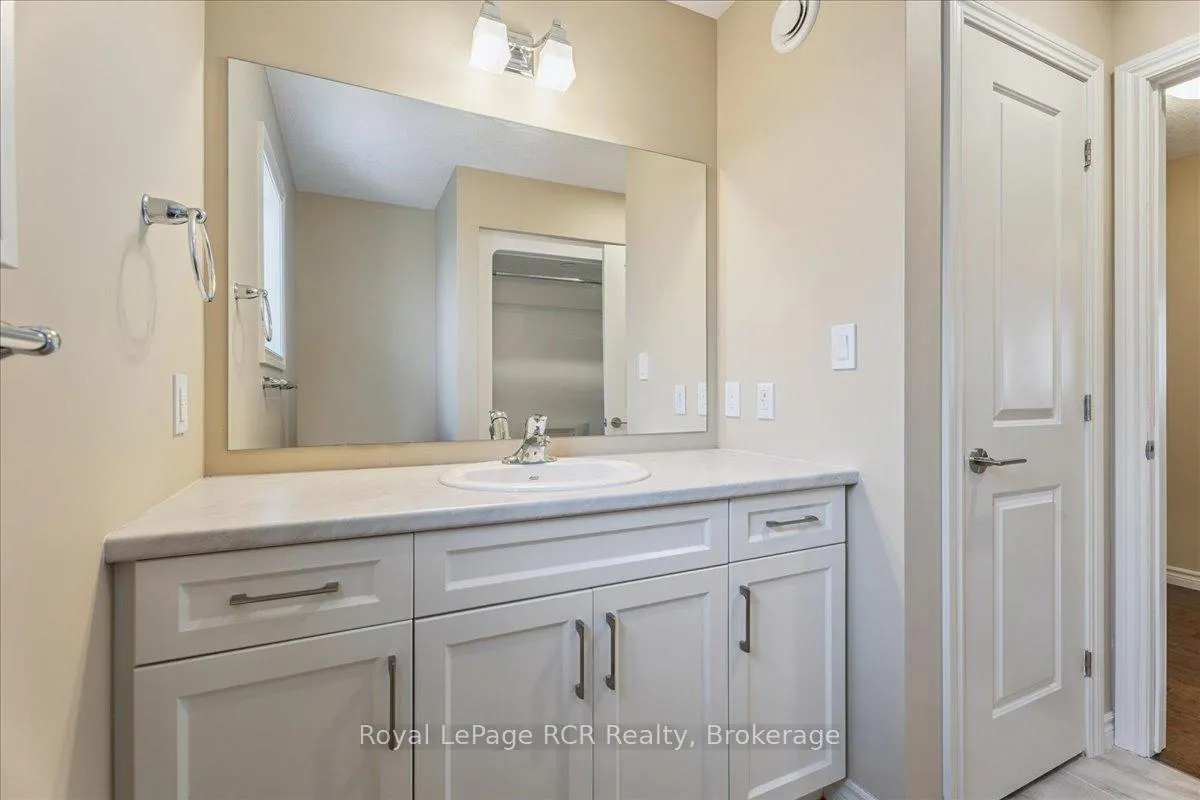 Photo 36 of 1302 14th Avenue E, Owen Sound — HOMEH