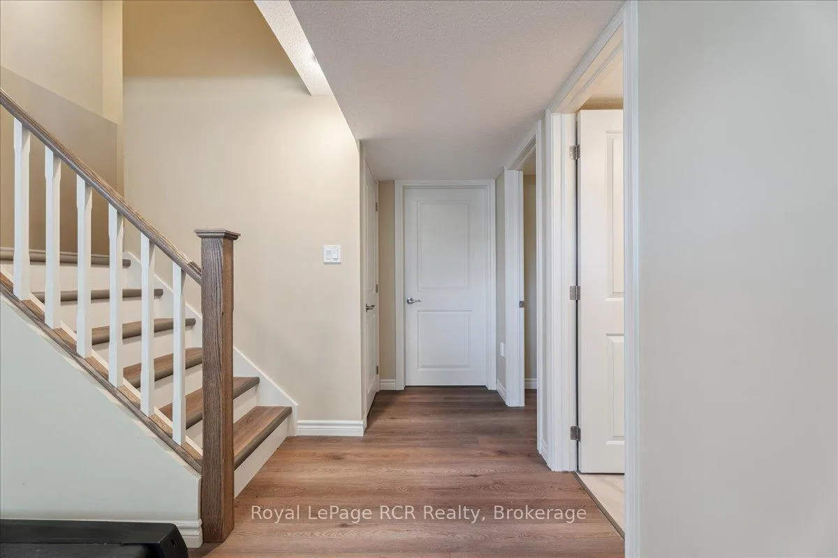 Photo 41 of 1302 14th Avenue E, Owen Sound — HOMEH