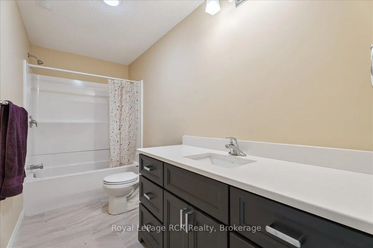 Photo 42 of 1302 14th Avenue E, Owen Sound — HOMEH
