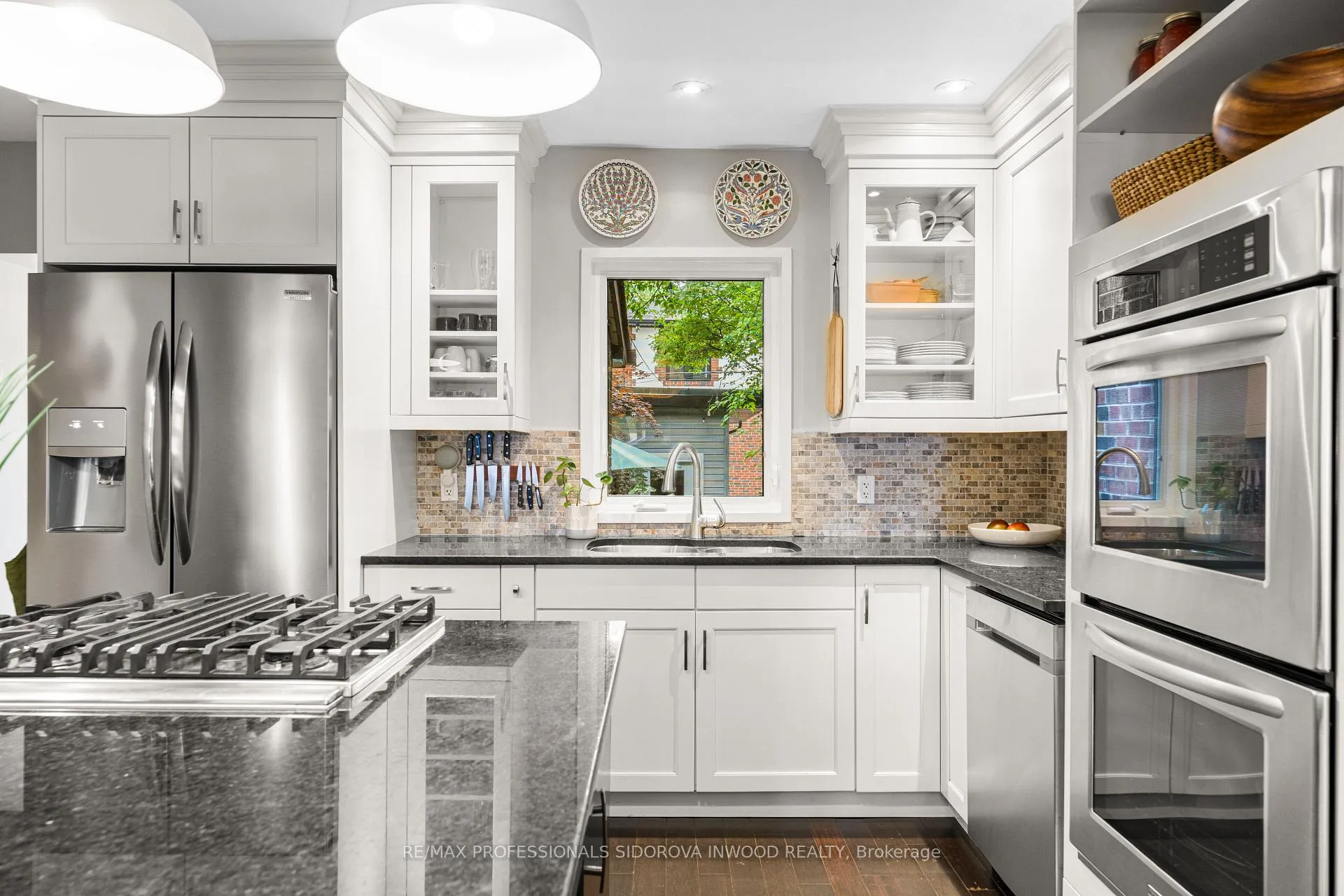 Photo 8 of 685 Annette Street, Toronto, Runnymede-Bloor West Village — HOMEH