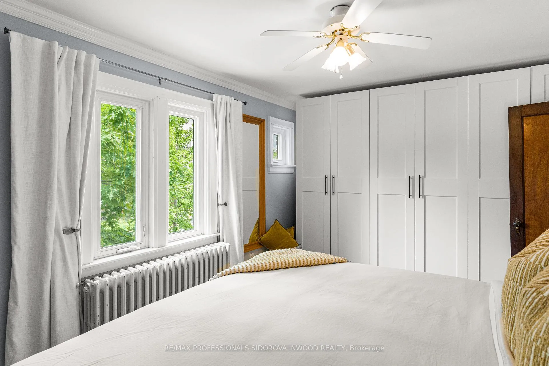 Photo 13 of 685 Annette Street, Toronto, Runnymede-Bloor West Village — HOMEH
