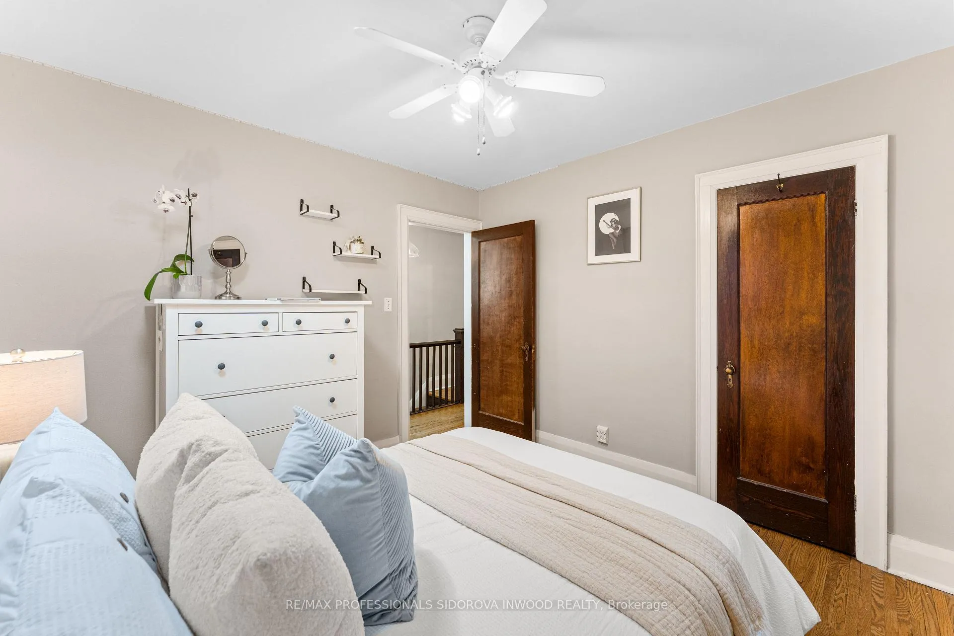 Photo 15 of 685 Annette Street, Toronto, Runnymede-Bloor West Village — HOMEH